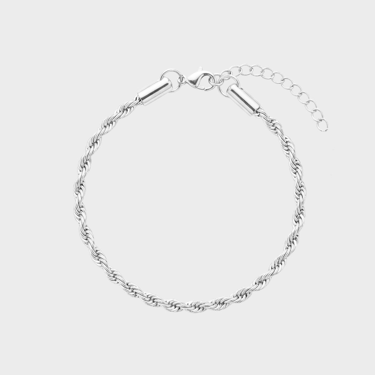 Victoria Bracelet winther-studio-international
