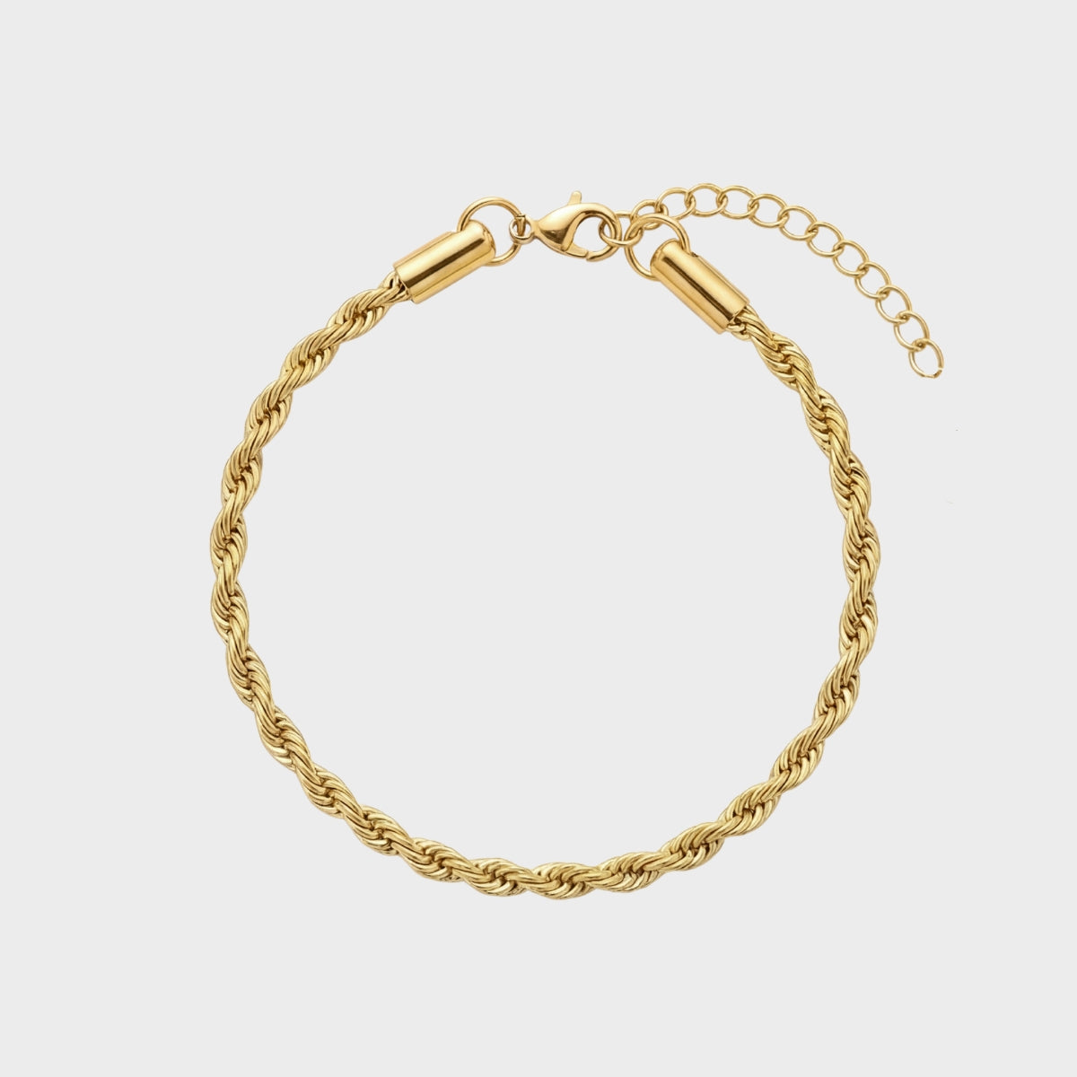 Victoria Bracelet winther-studio-international