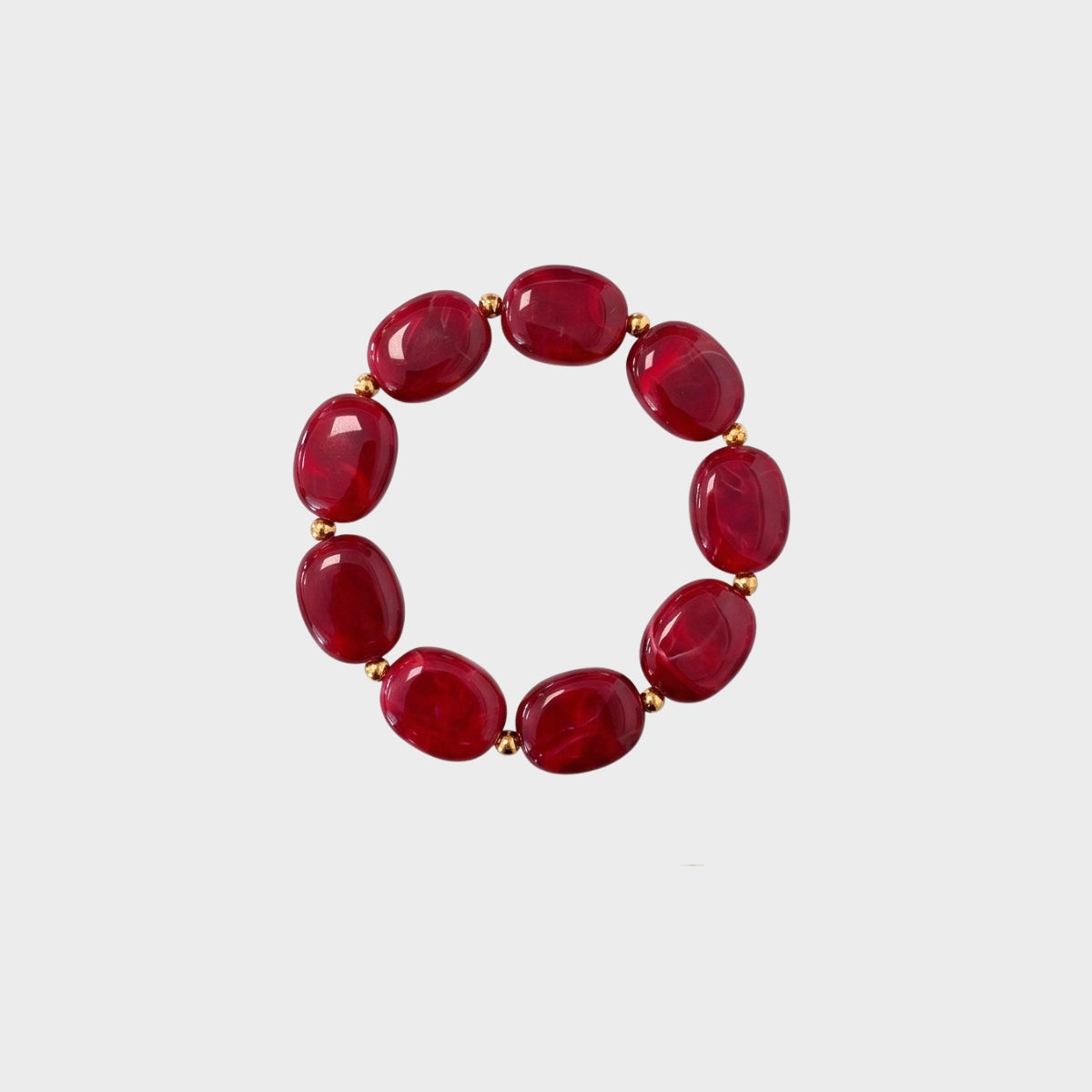 Suna Bracelet winther-studio-international