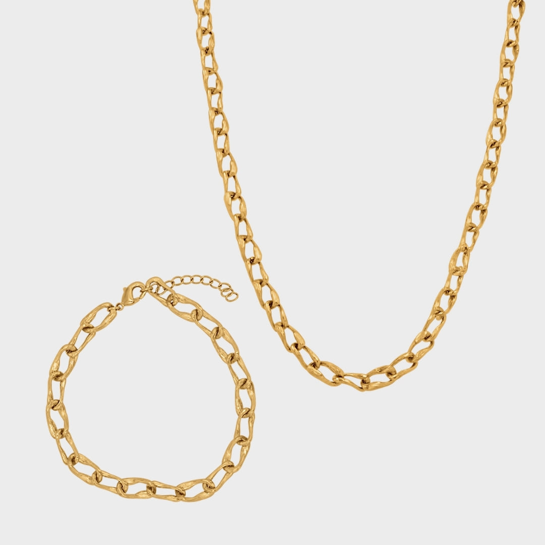 Fluctus Mix winther-studio-international