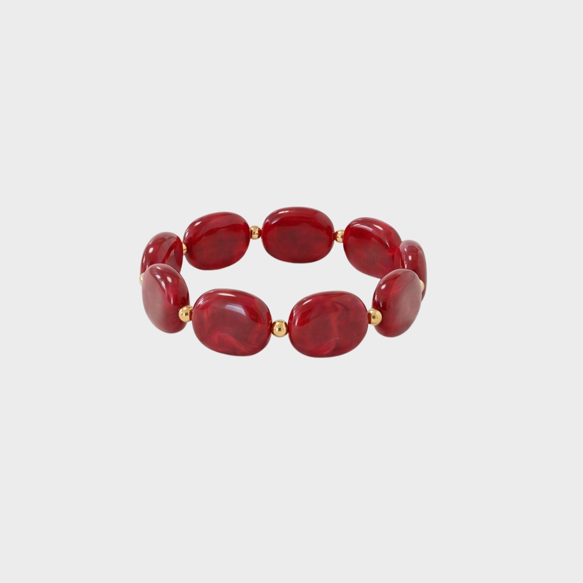Suna Bracelet winther-studio-international