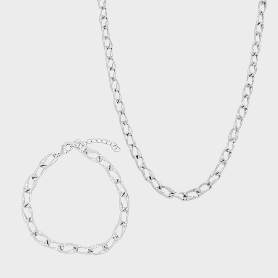 Fluctus Mix winther-studio-international