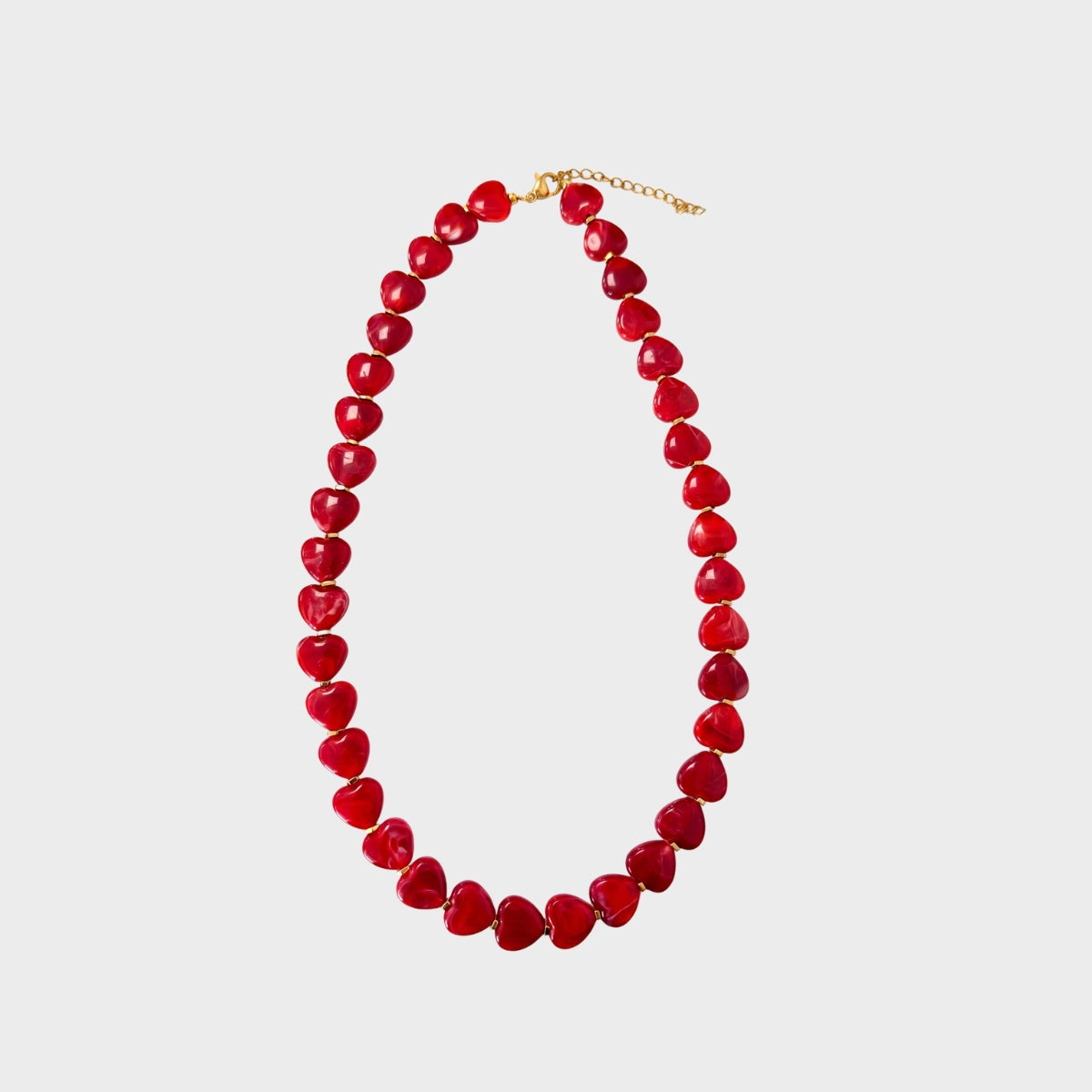 Navoa Necklace winther-studio-international