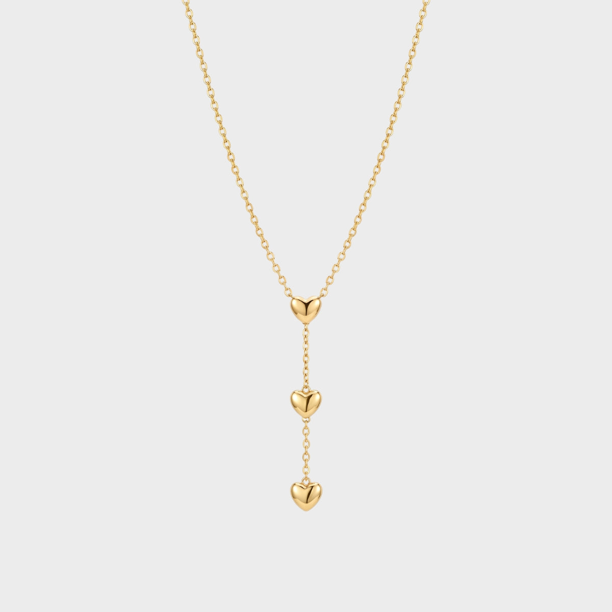 Virea Necklace winther-studio-international