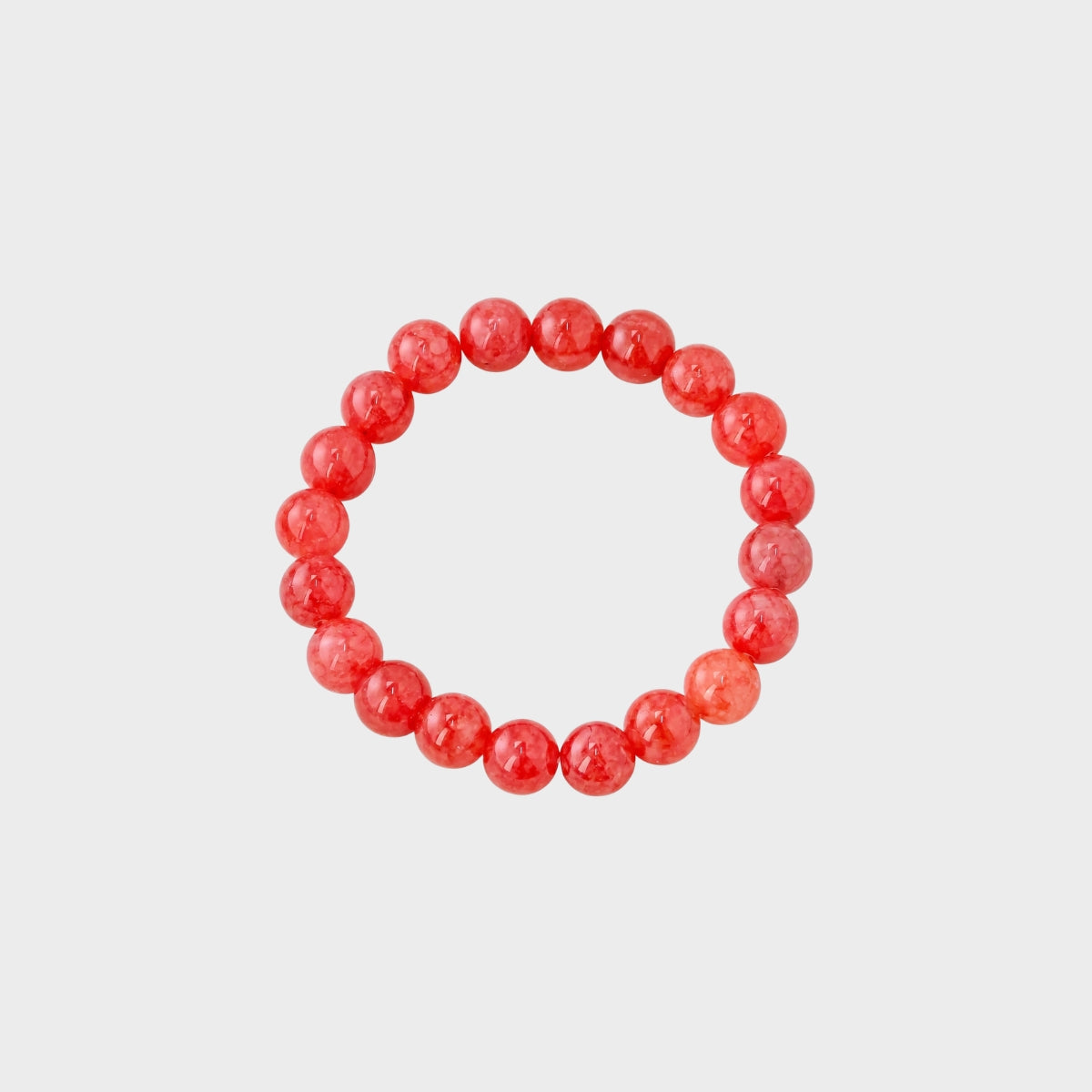 Lurel Bracelet winther-studio-international