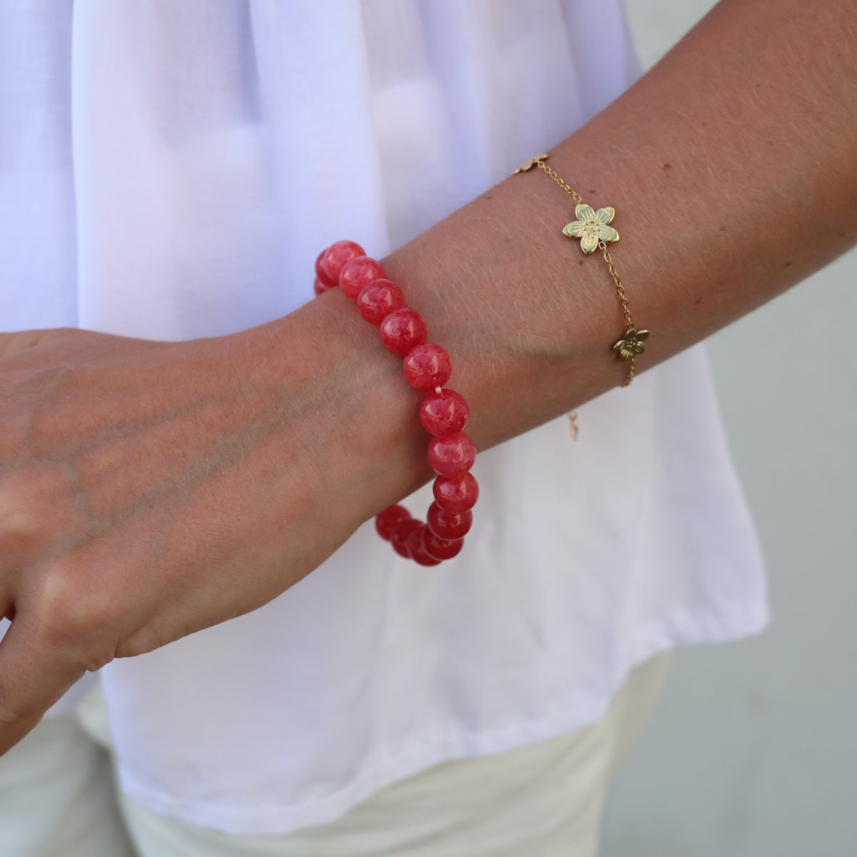 Lurel Bracelet winther-studio-international