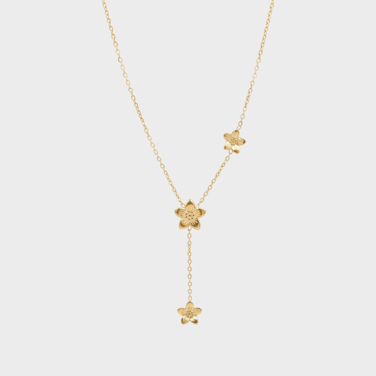 Liora Necklace winther-studio-international