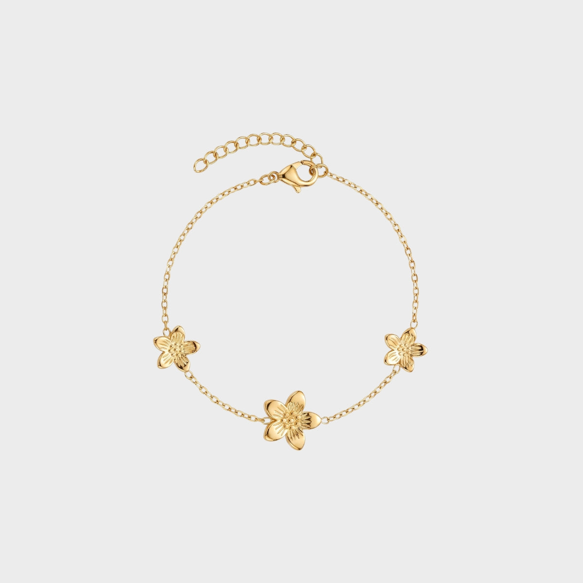 Liora Bracelet winther-studio-international