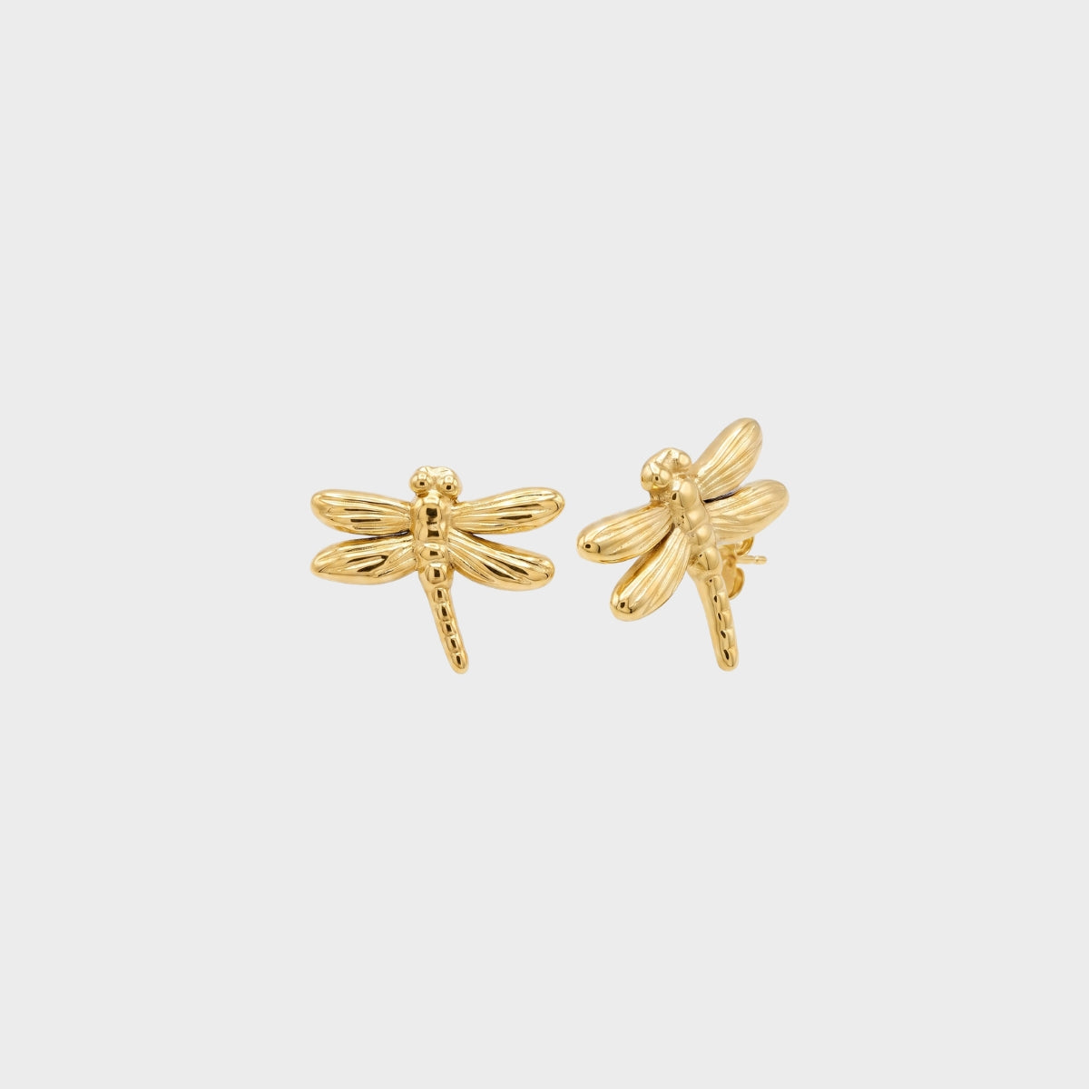 Elia Earrings winther-studio-international