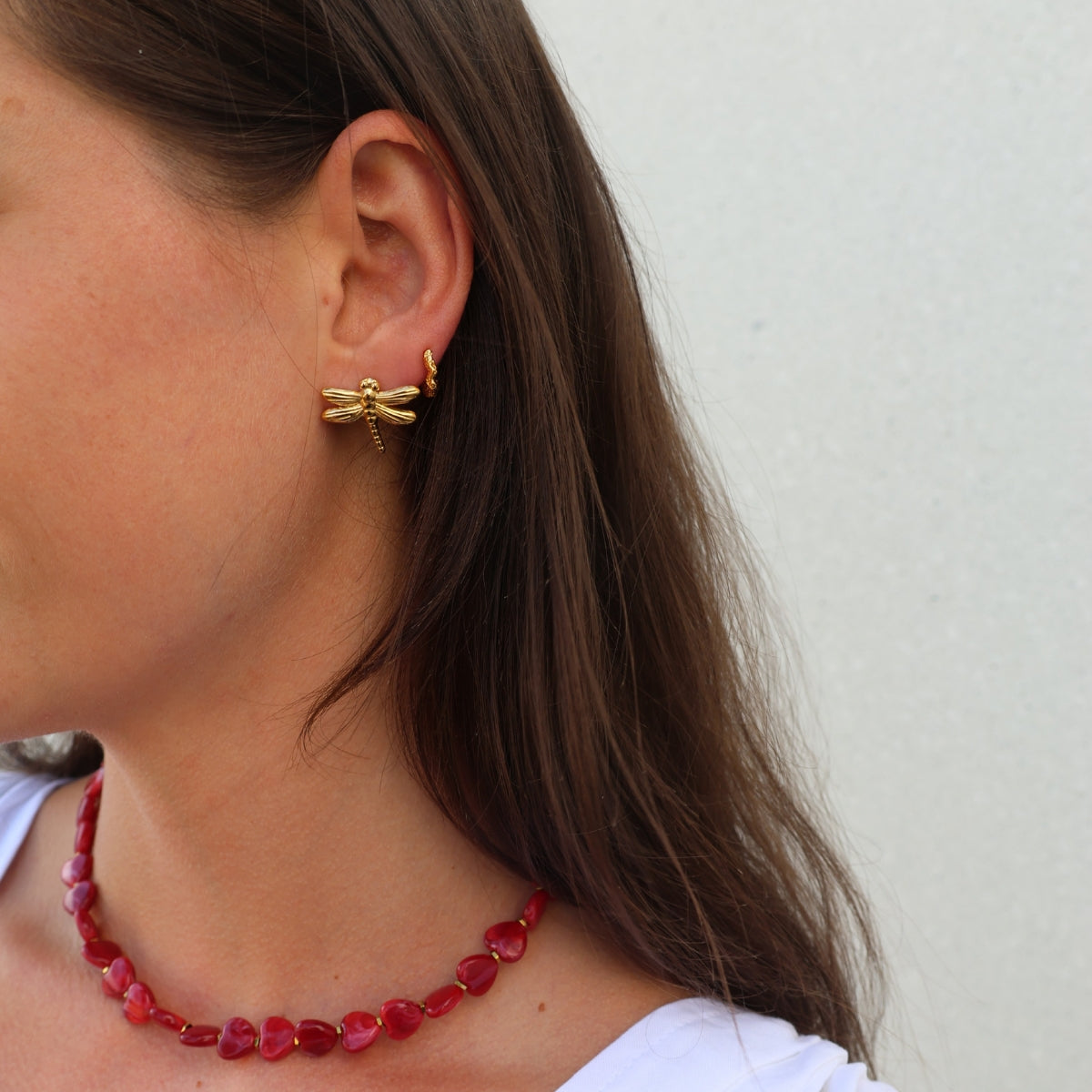 Elia Earrings winther-studio-international