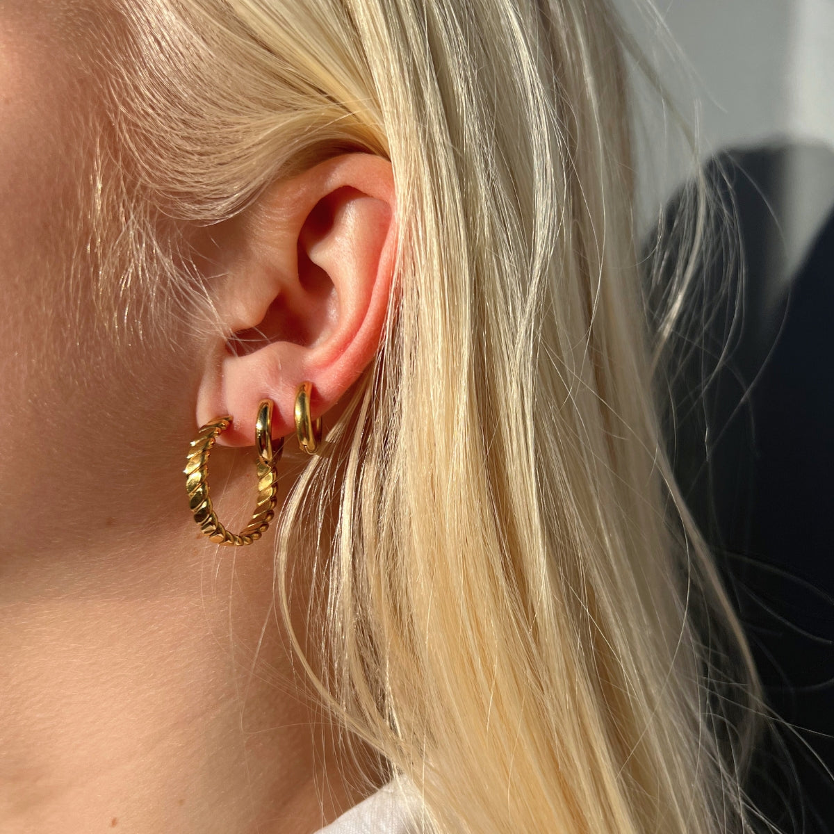 Vilde Hoops winther-studio-international