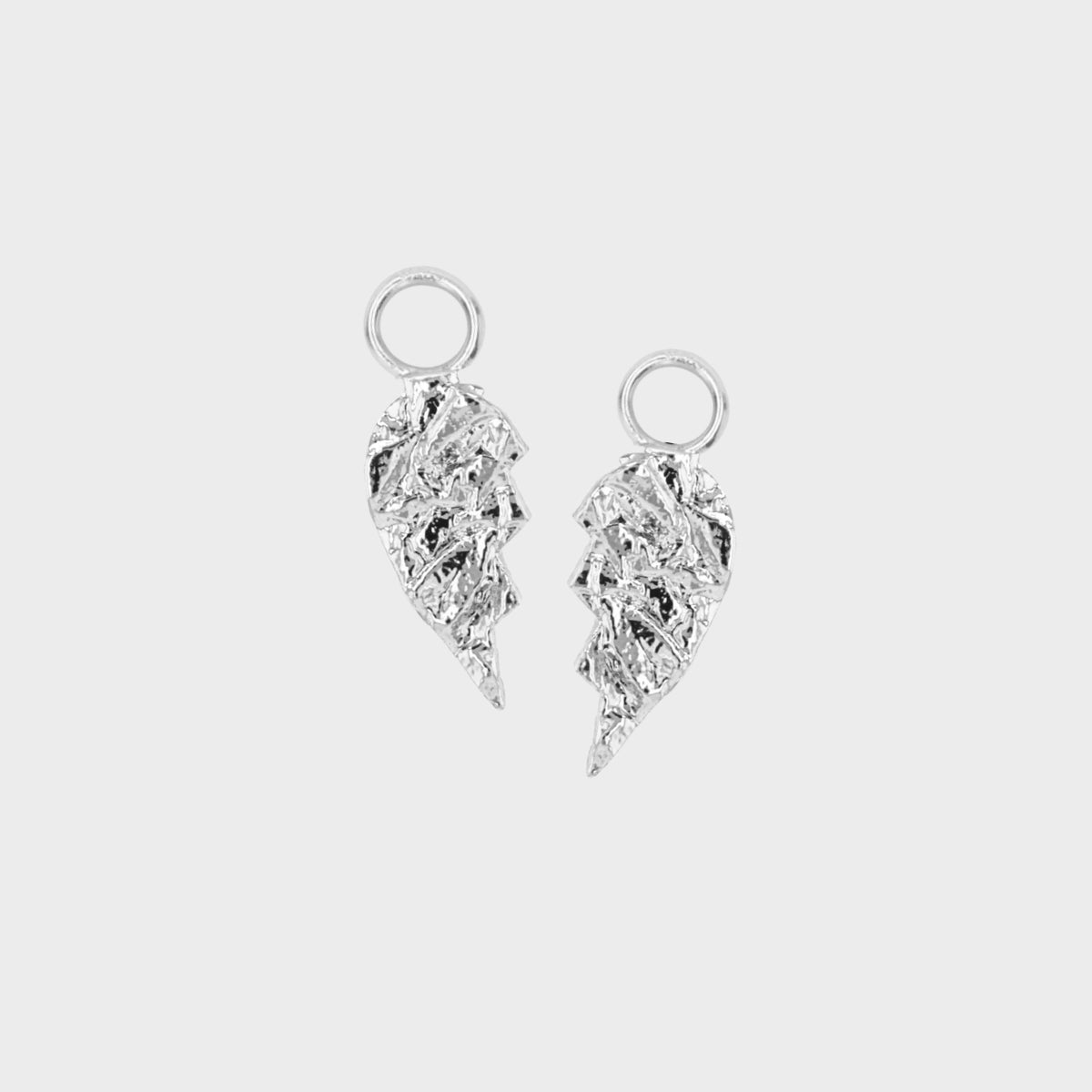 Soulmate Charm