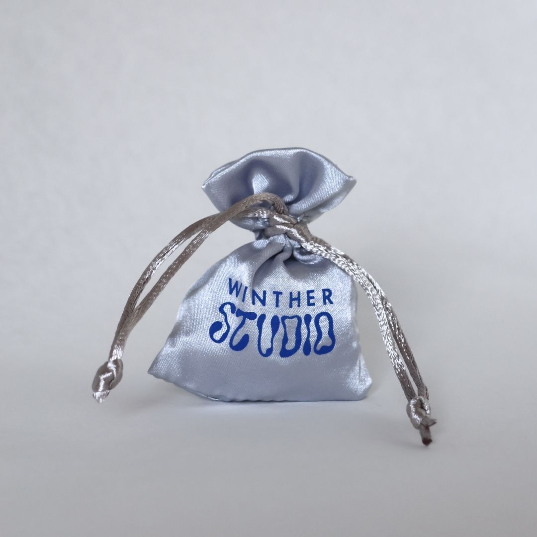 Mystery Bag winther-studio-international