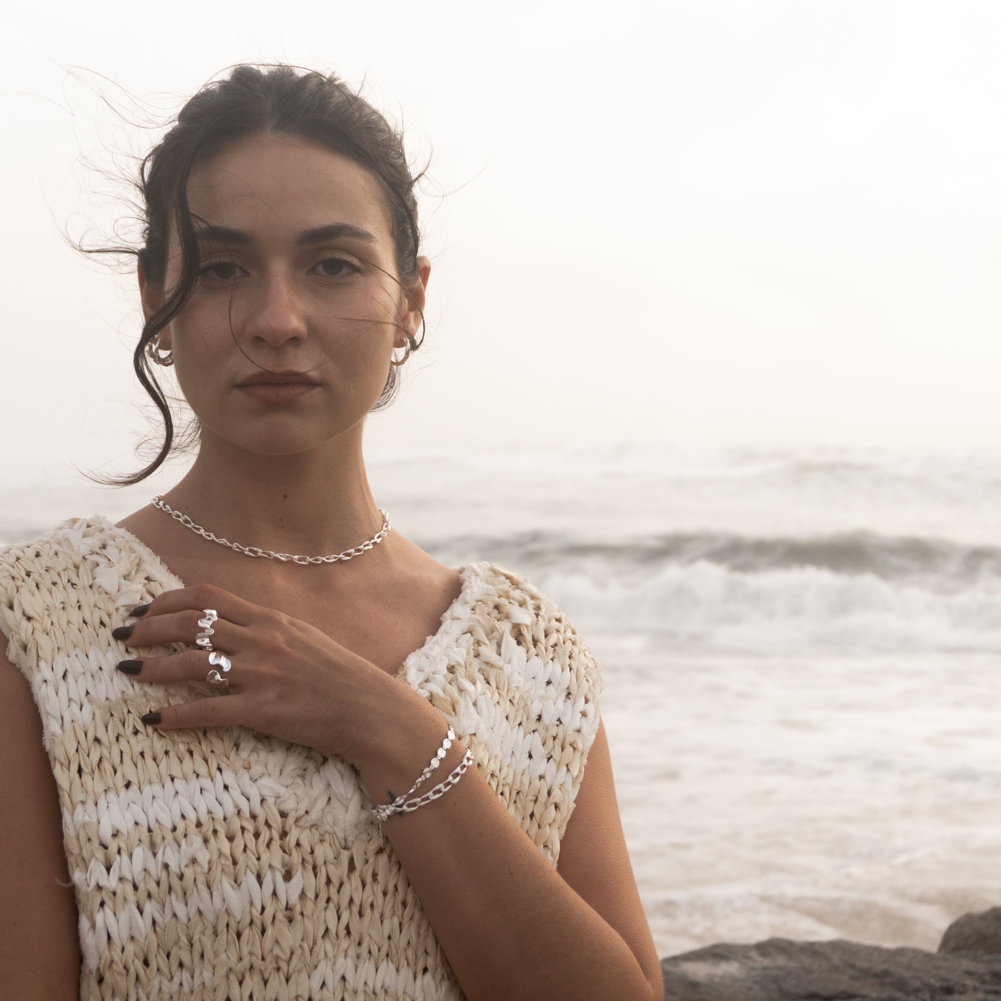 Fluctus Mix winther-studio-international