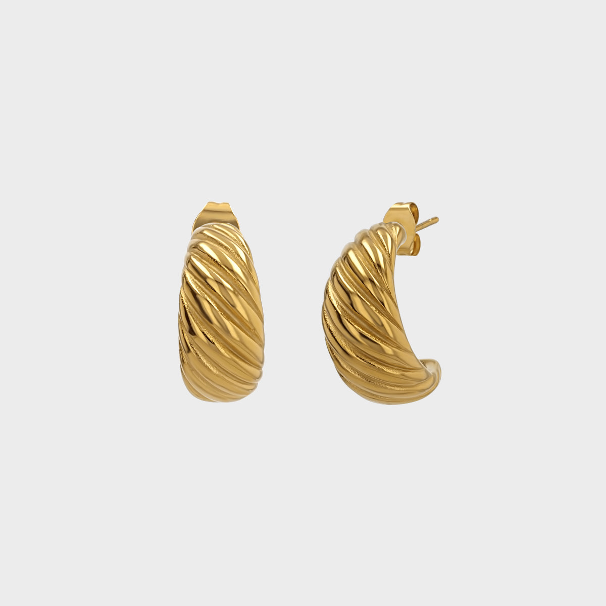 Baguette Hoops winther-studio-international