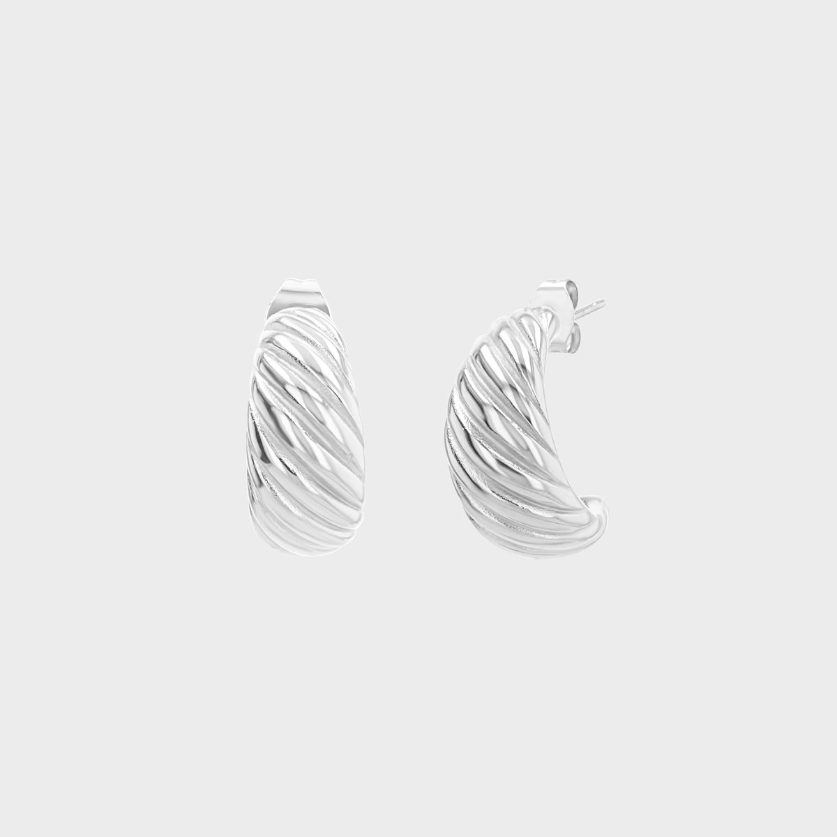 Baguette Hoops winther-studio-international