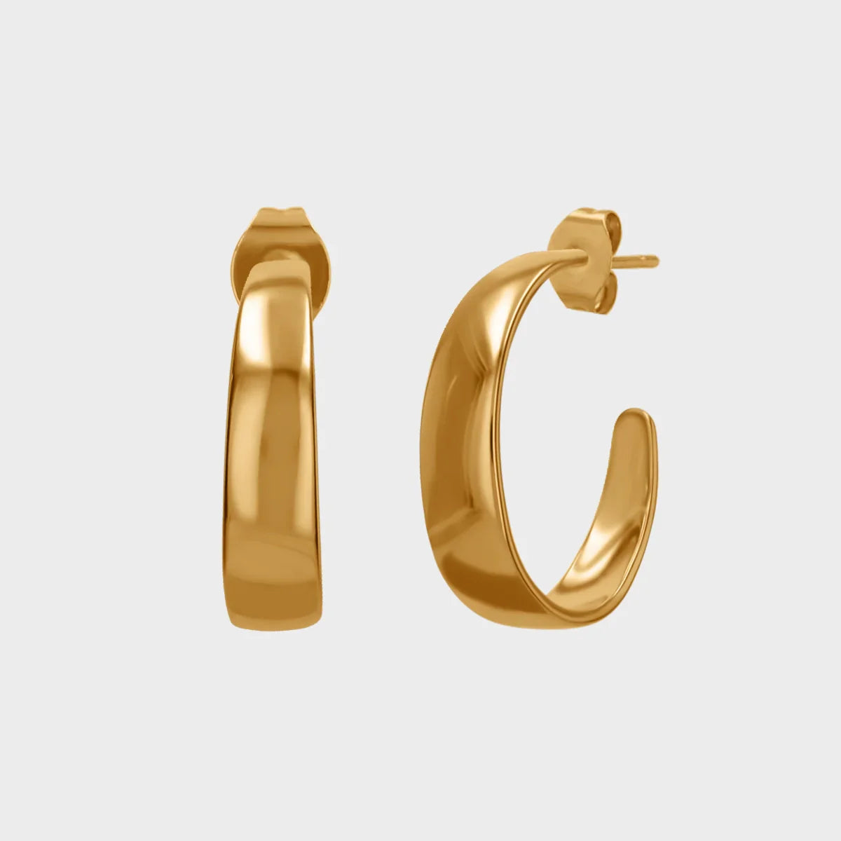 Bangle Hoops winther-studio-international