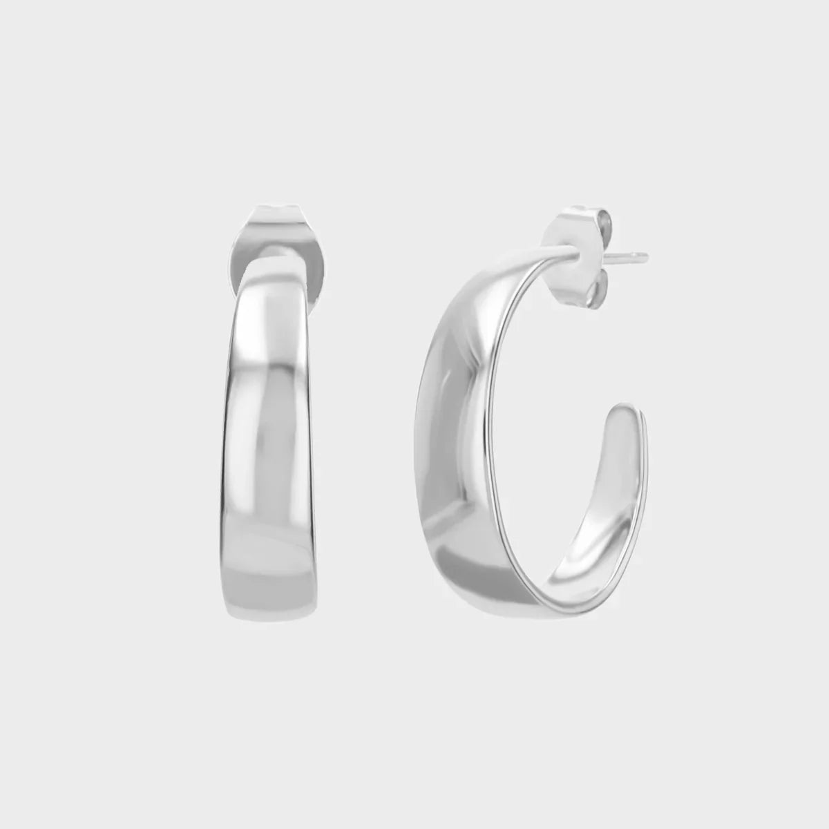 Bangle Hoops winther-studio-international