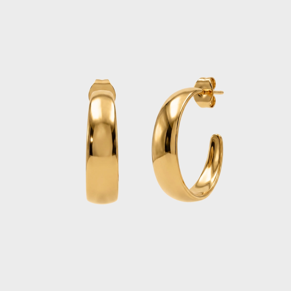 Bangle Hoops winther-studio-international