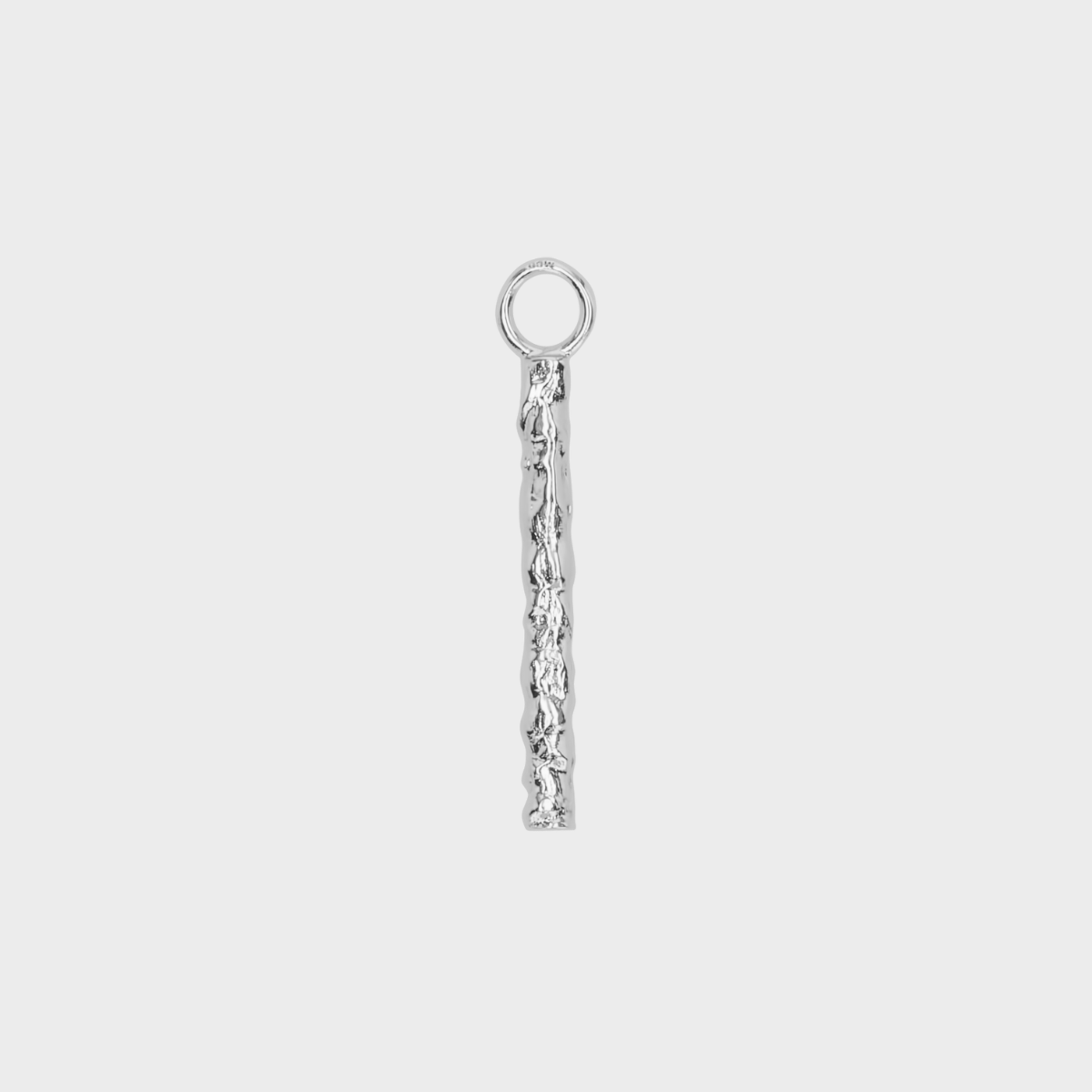 Bar Charm winther-studio-international