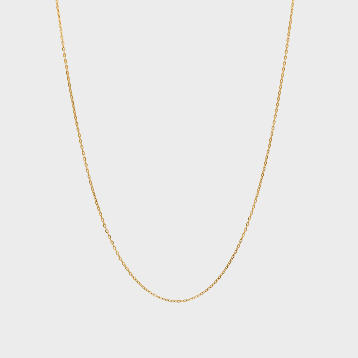 Basic Chain winther-studio-international