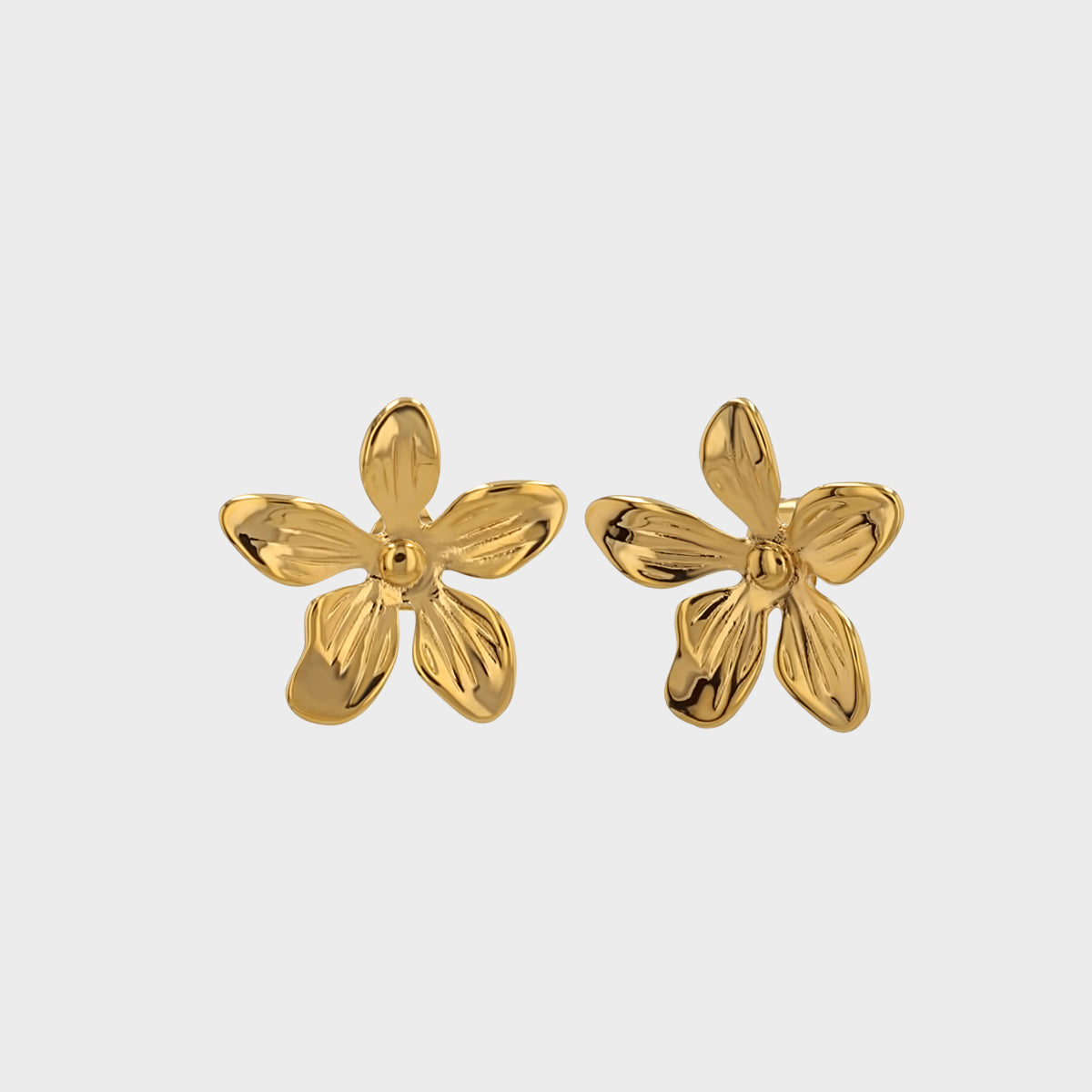 Bloom Earrings winther-studio-international