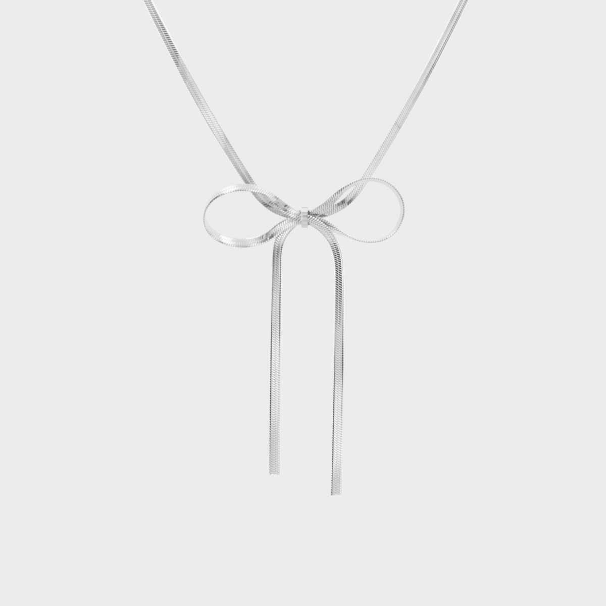 Bow Choker winther-studio-international