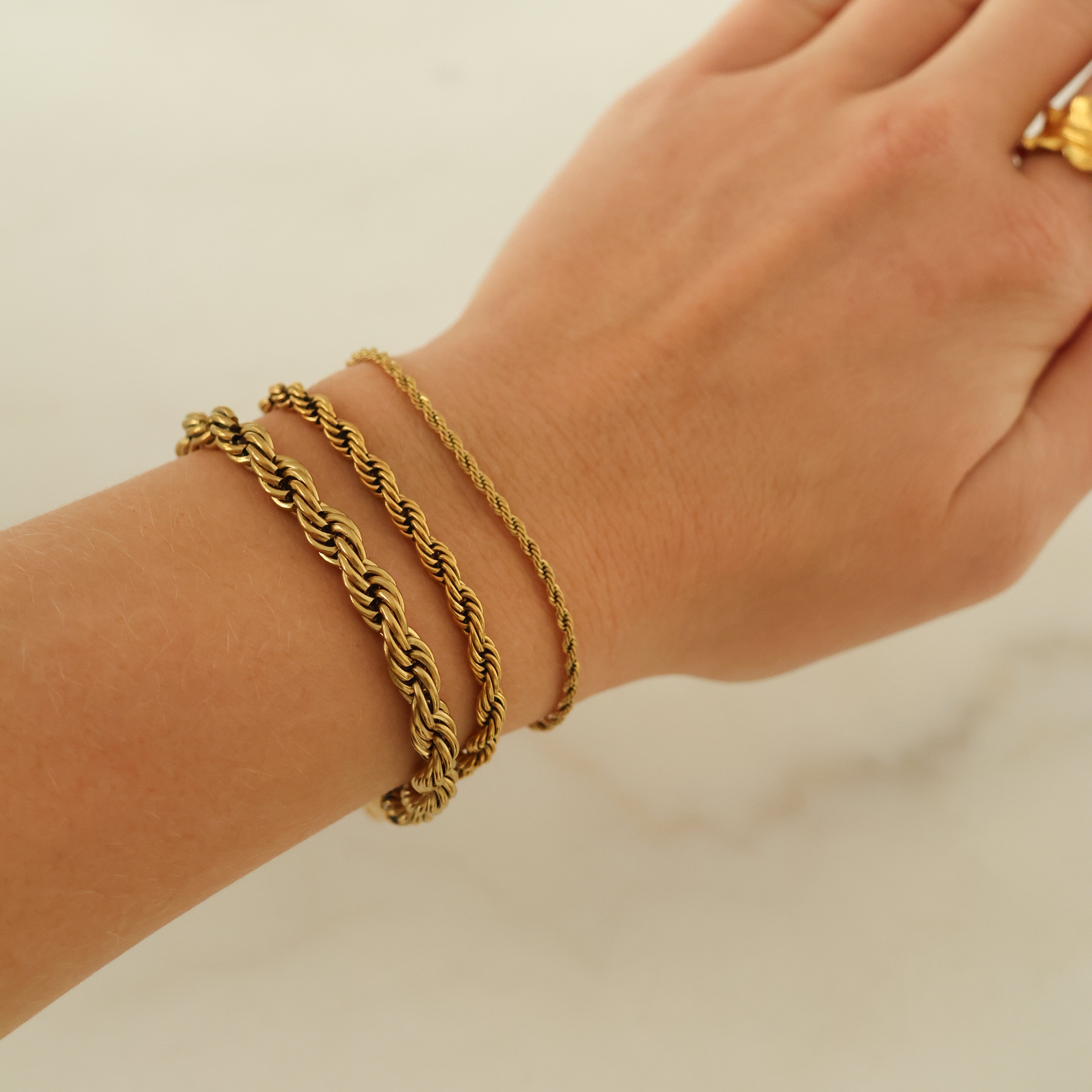 Victoria Bracelet winther-studio-international