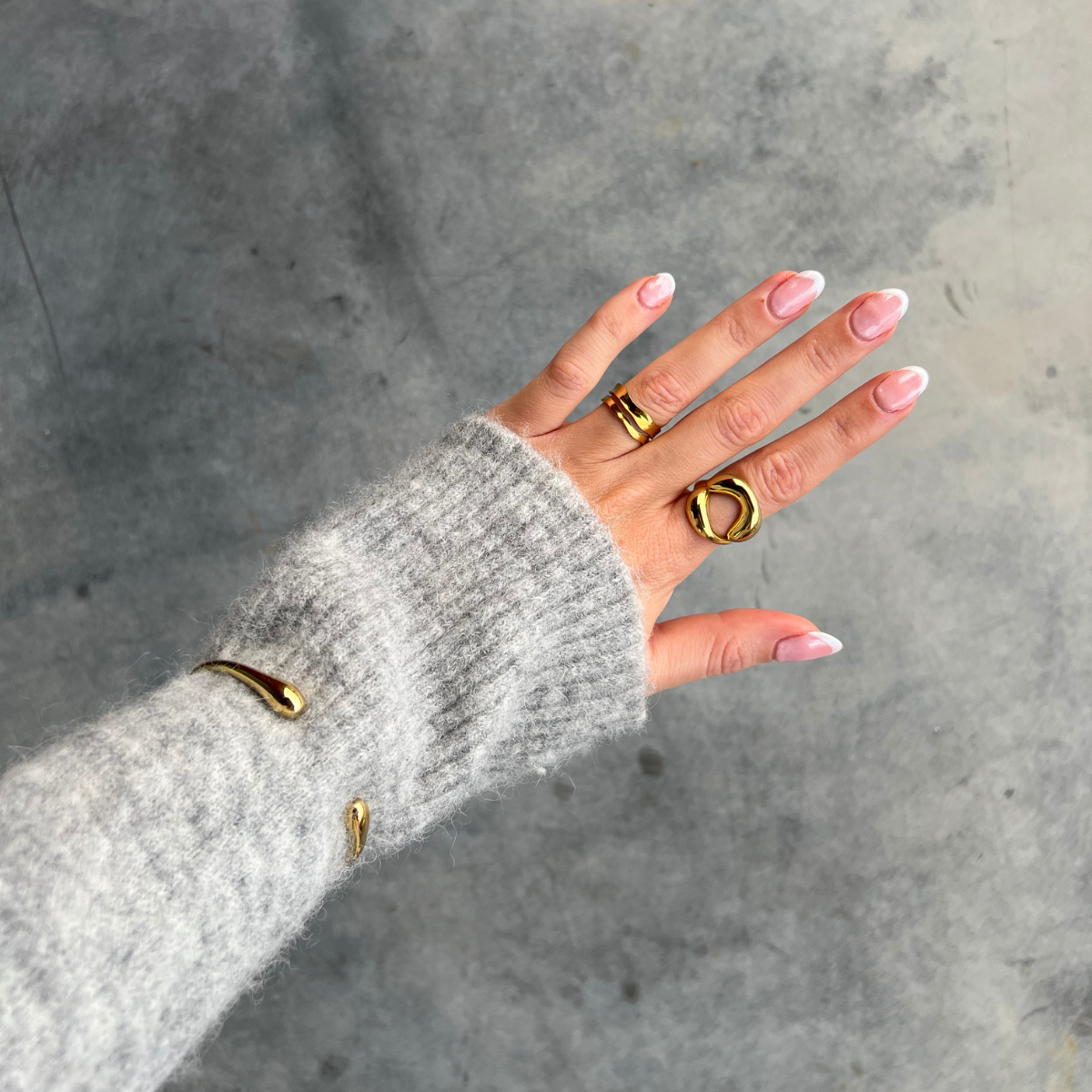 Callie Ring winther-studio-international