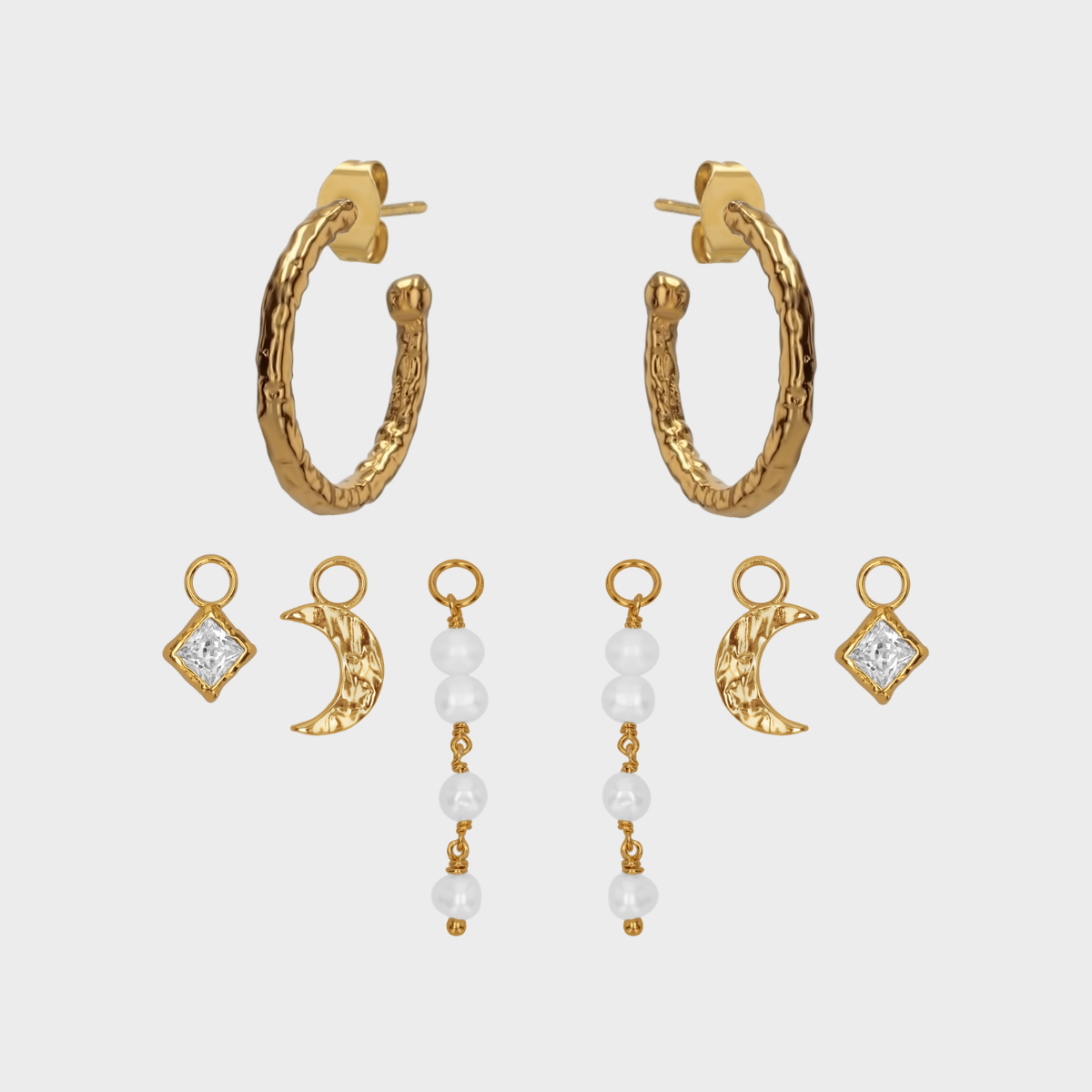 Camille Mix winther-studio-international