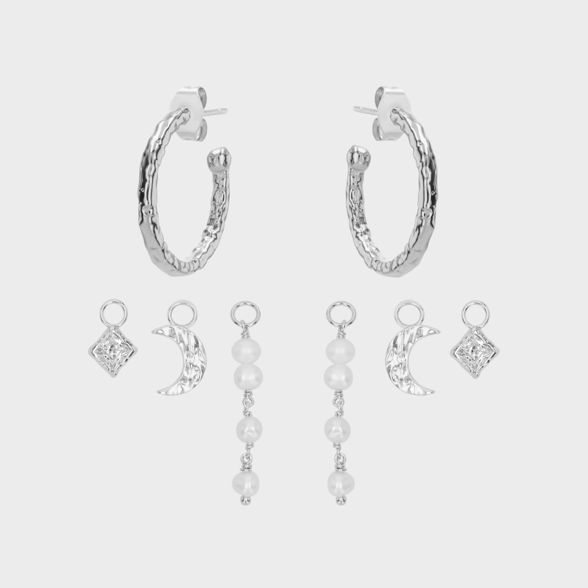 Camille Mix winther-studio-international