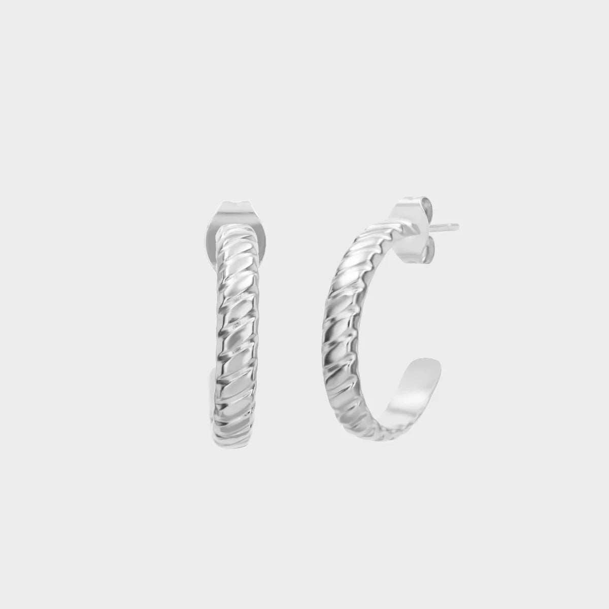 Camille Earrings winther-studio-international