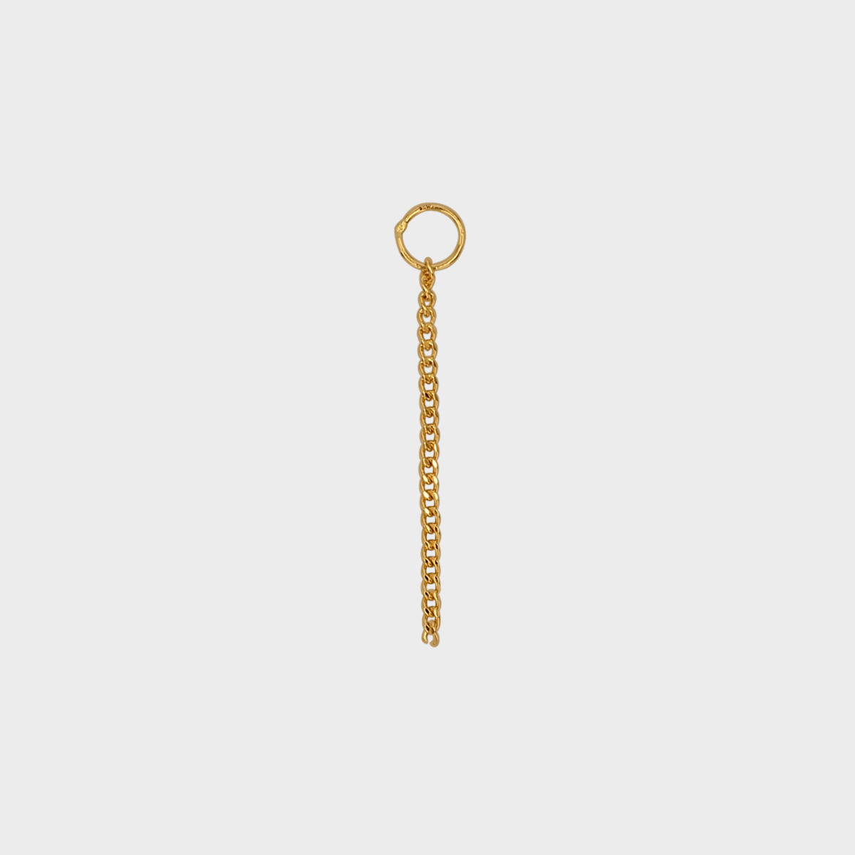 Chain Charm winther-studio-international