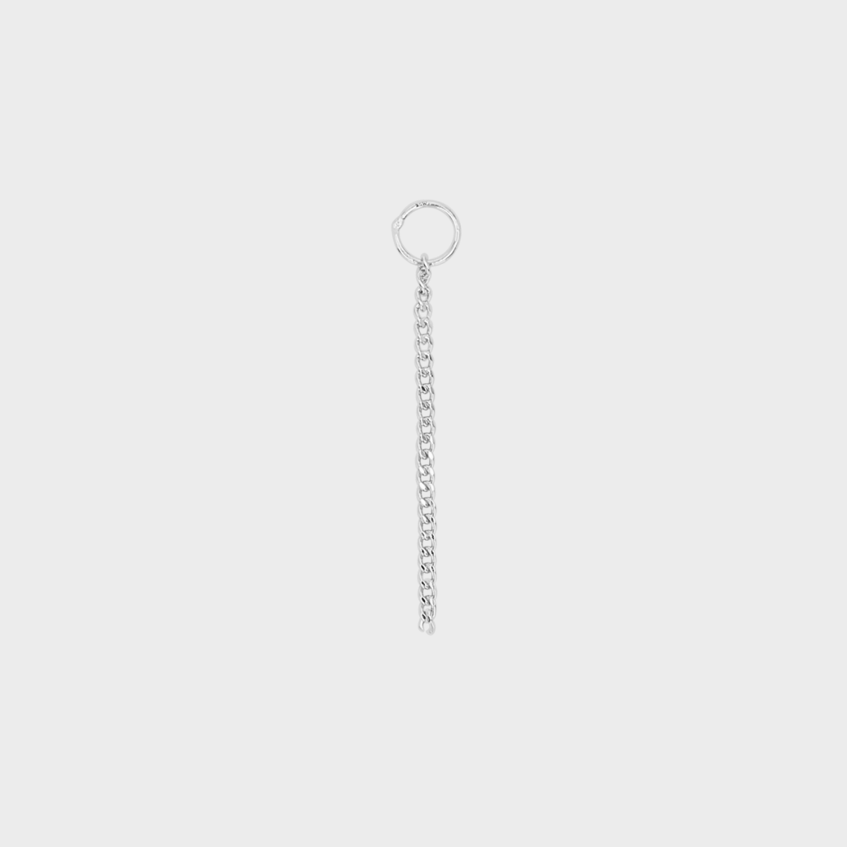 Chain Charm winther-studio-international