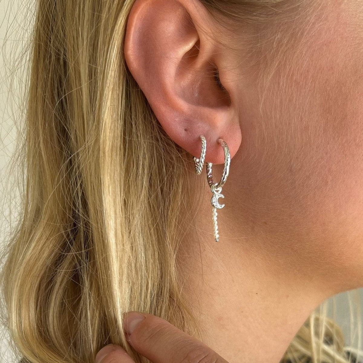 Classic Charm winther-studio-international