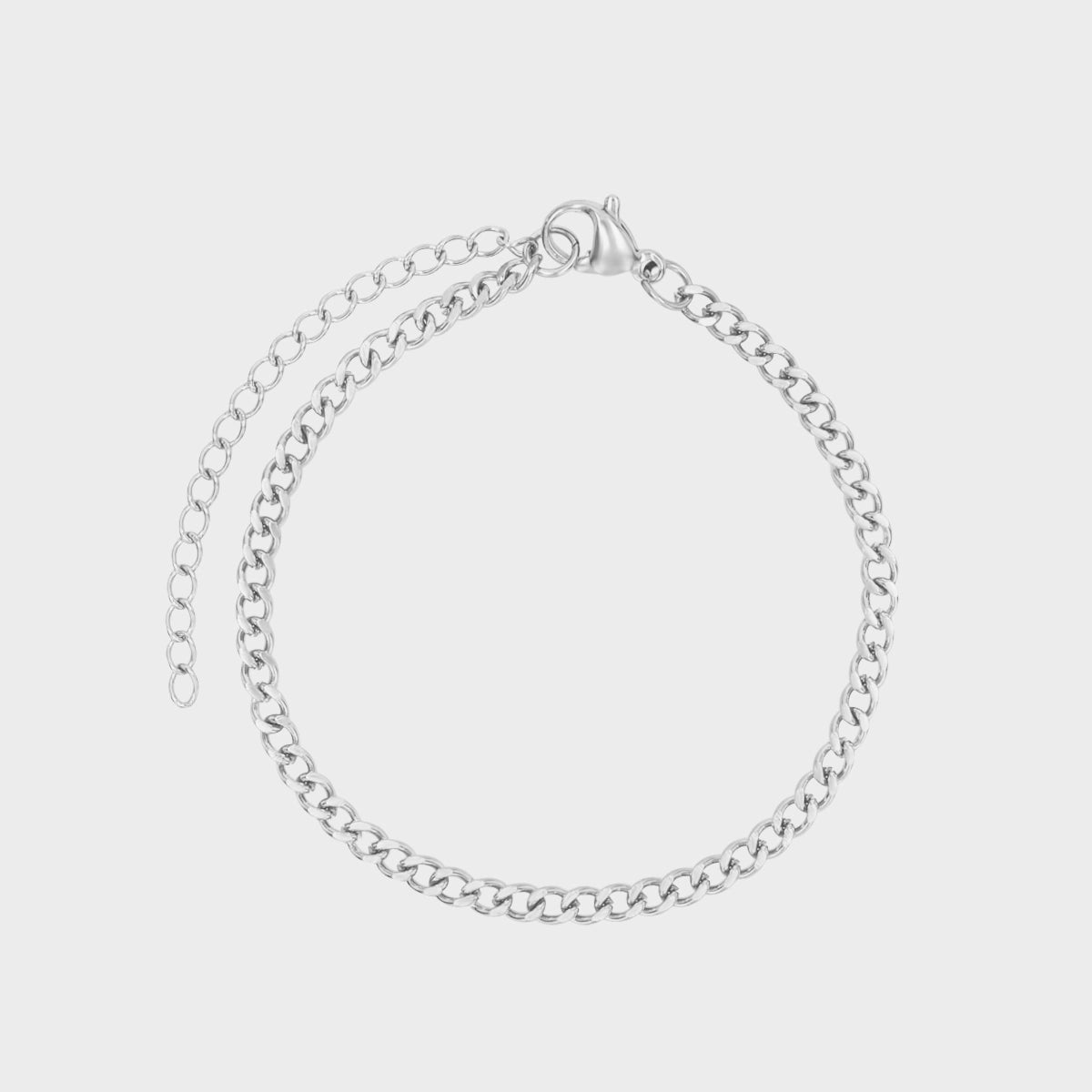 Classic Chain Bracelet winther-studio-international