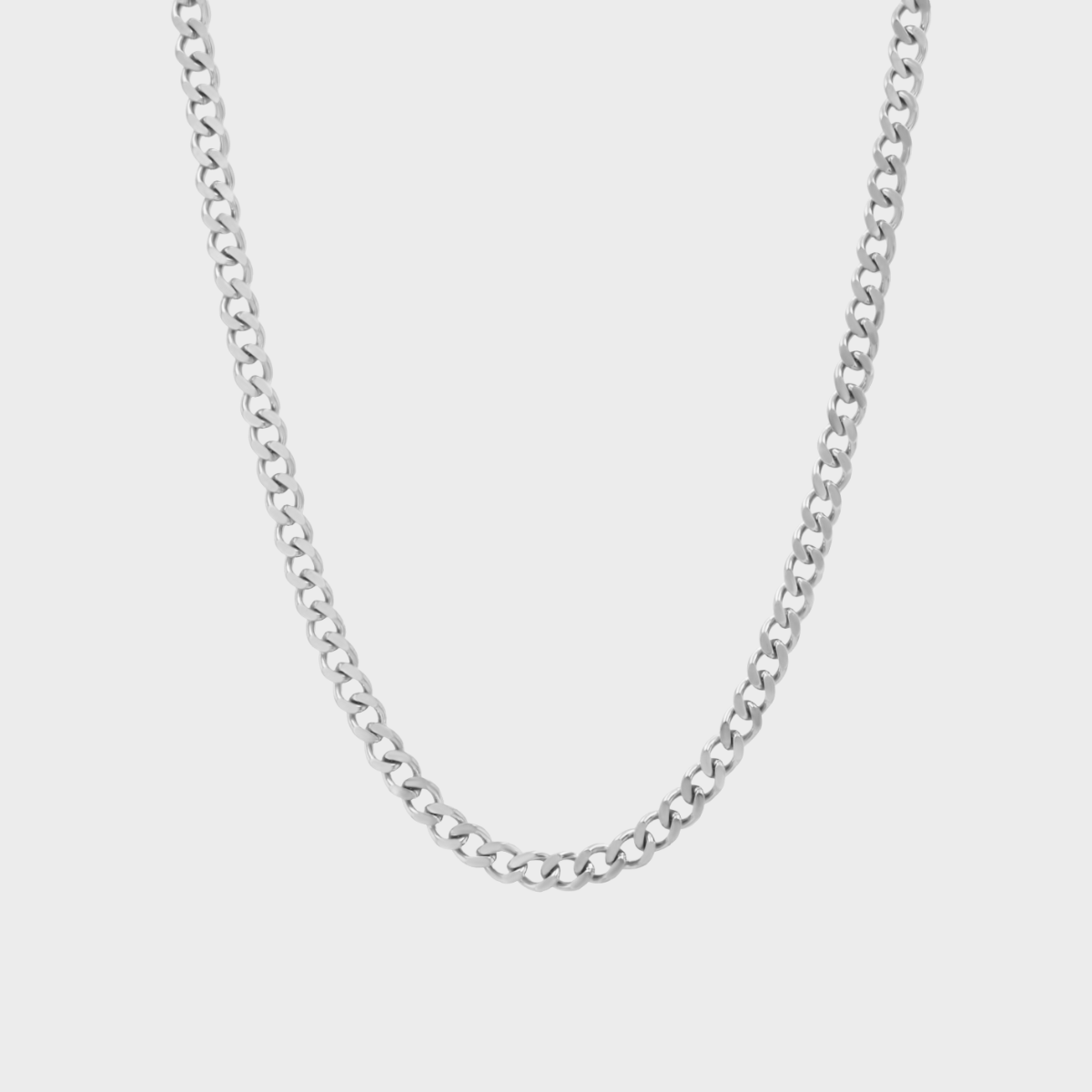 Classic Chain Necklace winther-studio-international