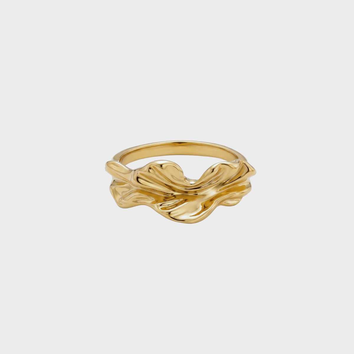 Coralina Ring winther-studio-international