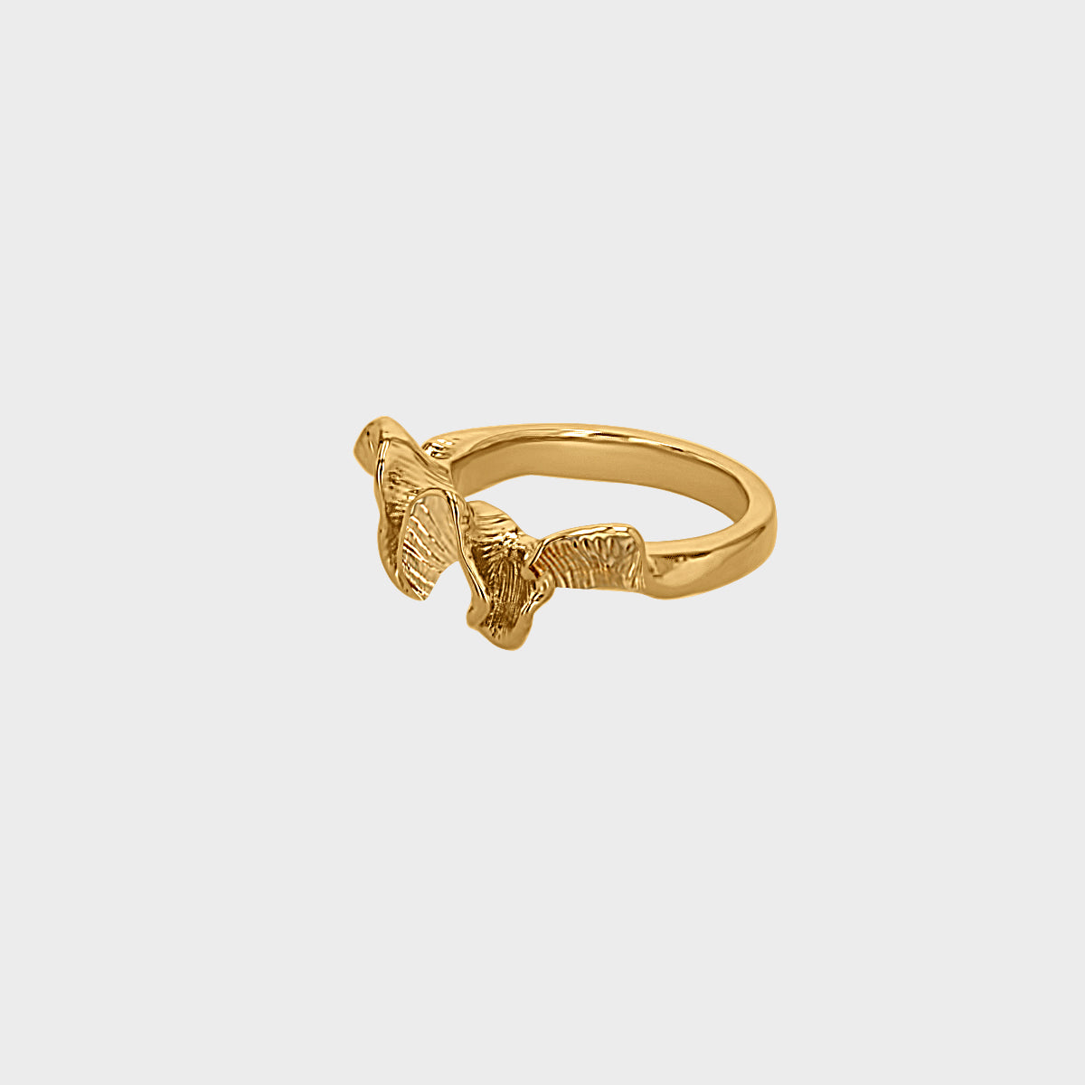 Coralla Ring winther-studio-international