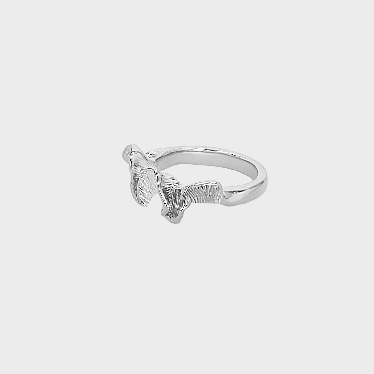 Coralla Ring winther-studio-international