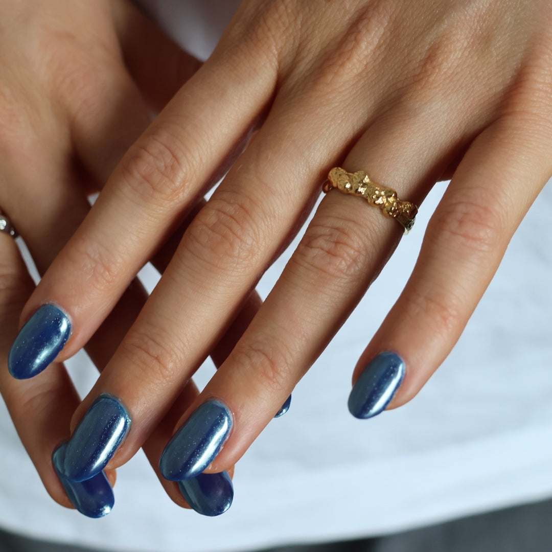 Cruda Ring winther-studio-international