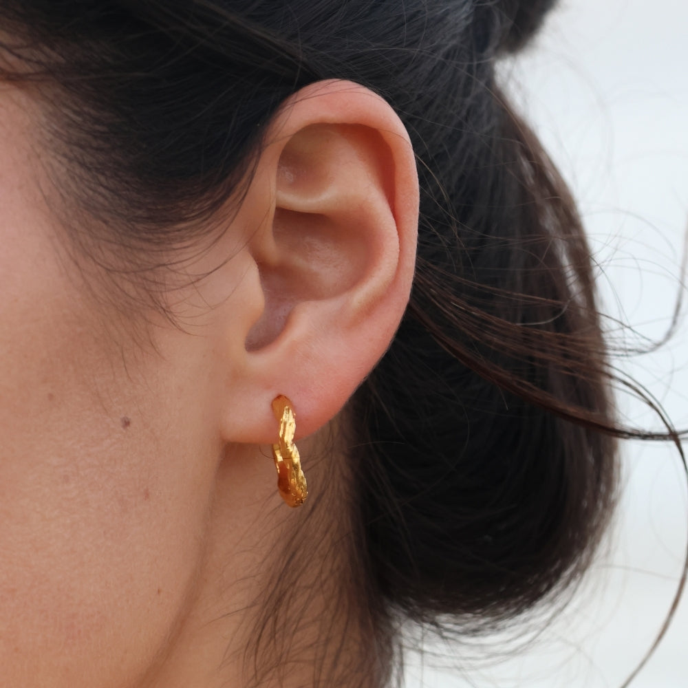 Dalgalar Hoops winther-studio-international