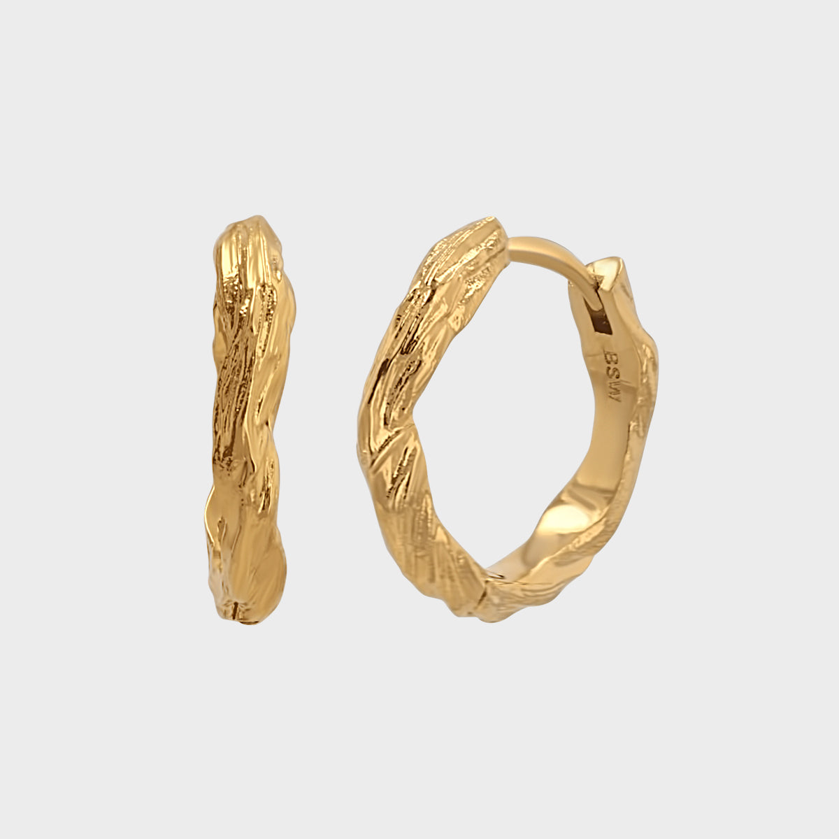 Dalgalar Hoops winther-studio-international