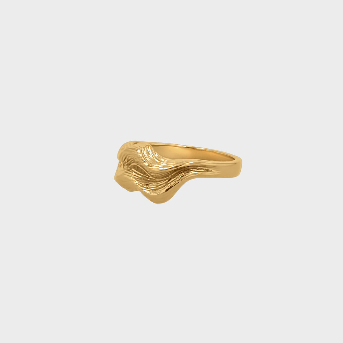 Dalgalar Ring winther-studio-international