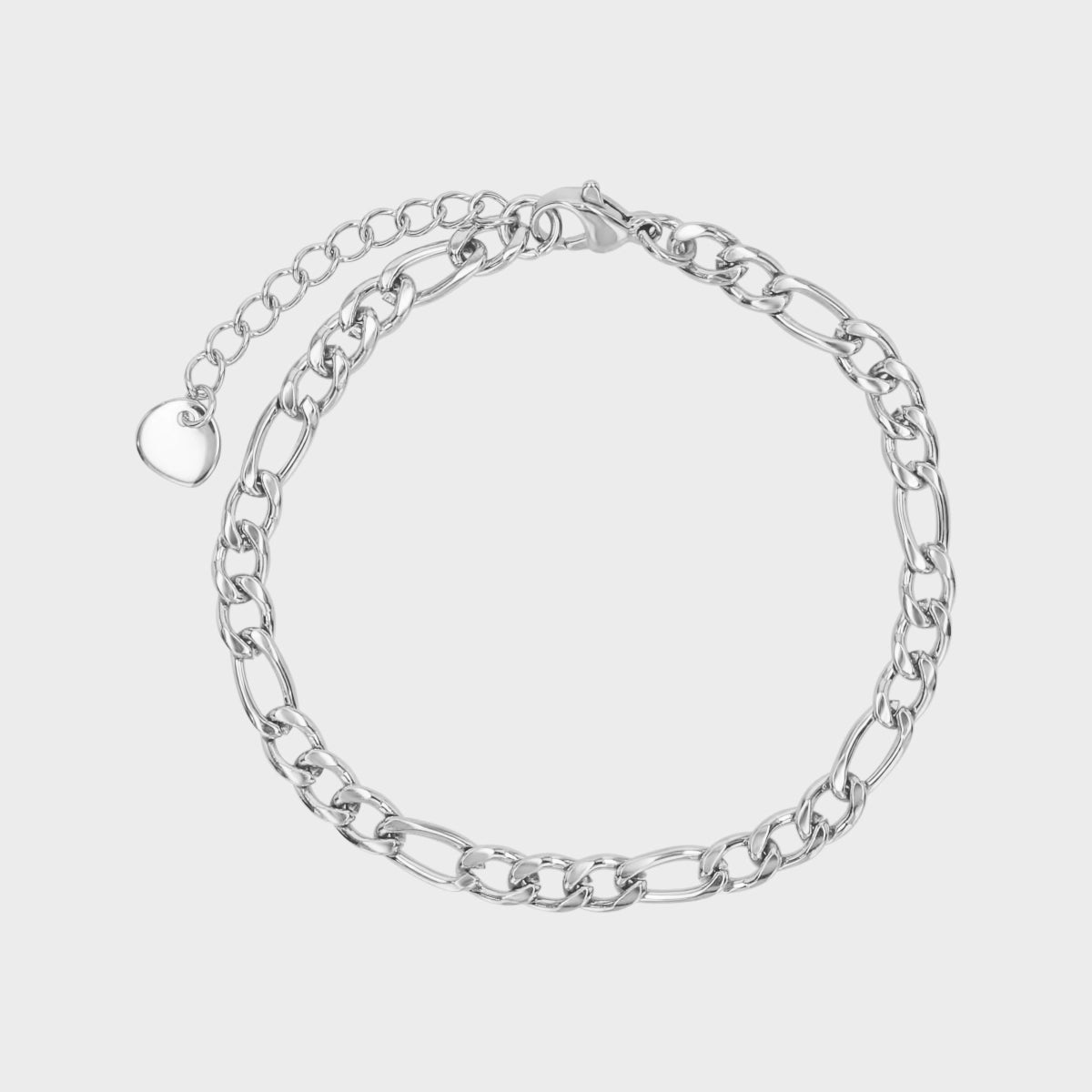 Figaro Bracelet winther-studio-international