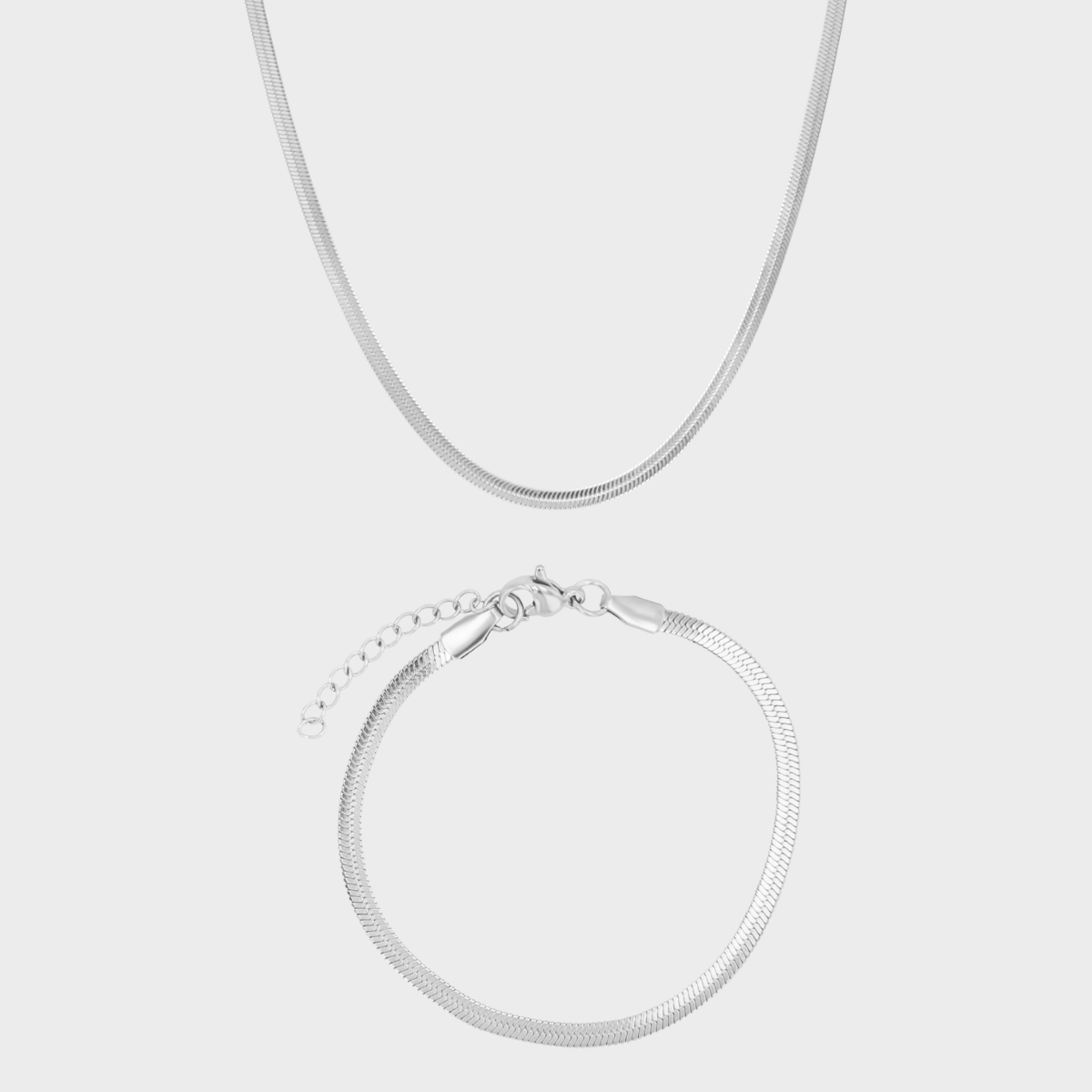 Flat Snake Mix winther-studio-international