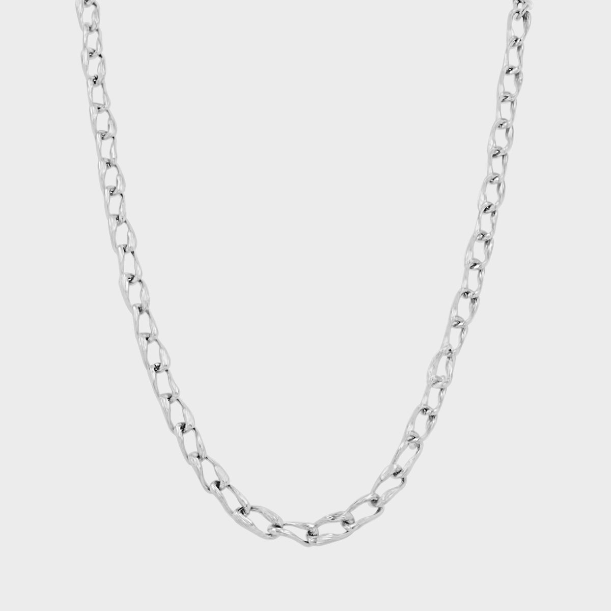 Fluctus Necklace winther-studio-international