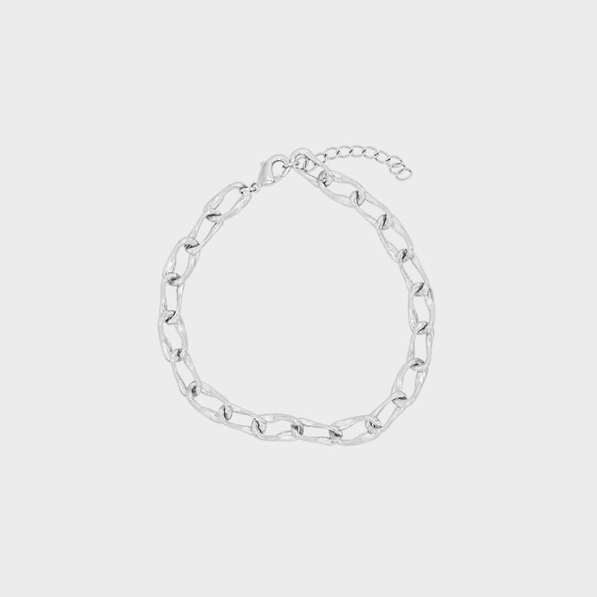 Fluctus Bracelet winther-studio-international