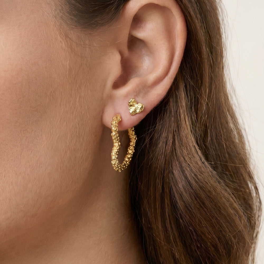 Heart Hoops winther-studio-international