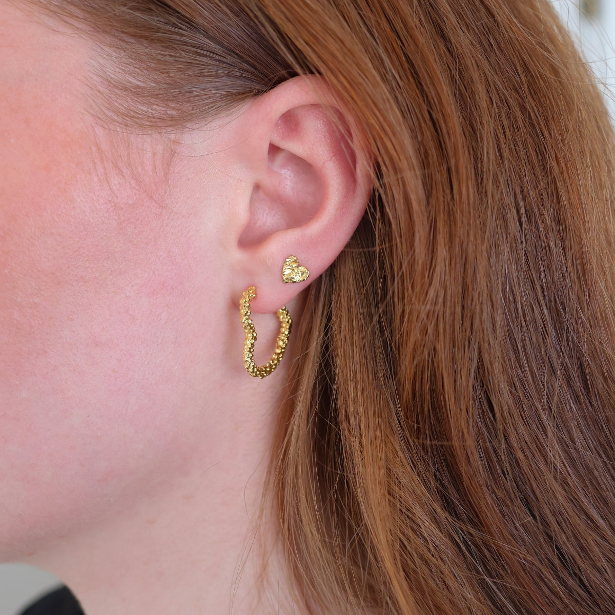Heart Hoops winther-studio-international